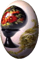 ----  PREZENTY OD CHOMICZKÓW - opis-jajko w Animacji w programie Gimp.gif
