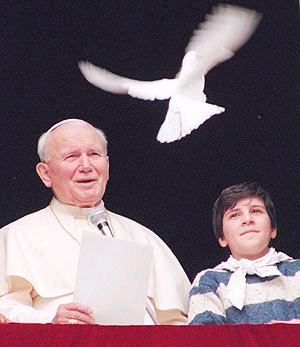Jan Paweł II - 74.bmp
