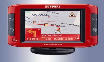 Galeria GPS - Ferrari.jpg