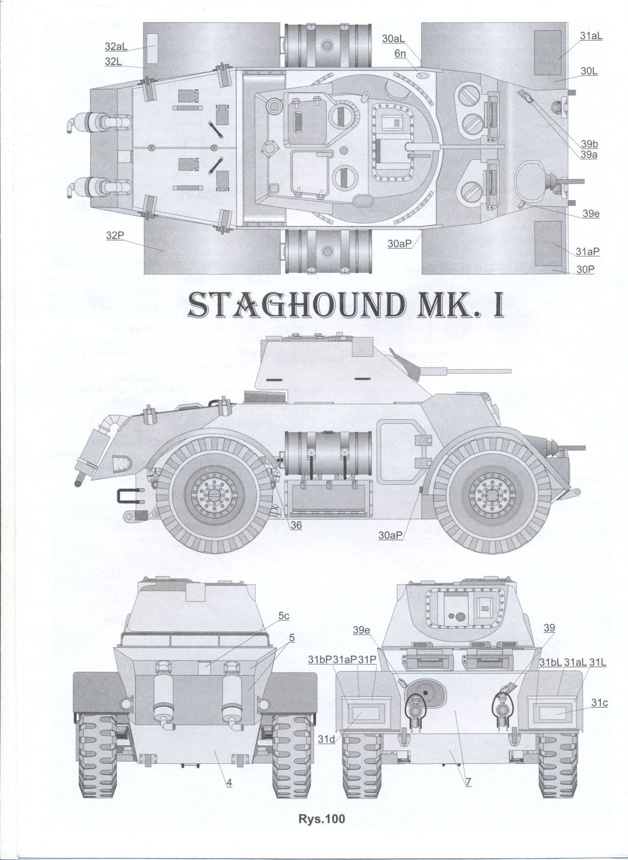 14 - StagHound_Mk_I - instr05.jpg