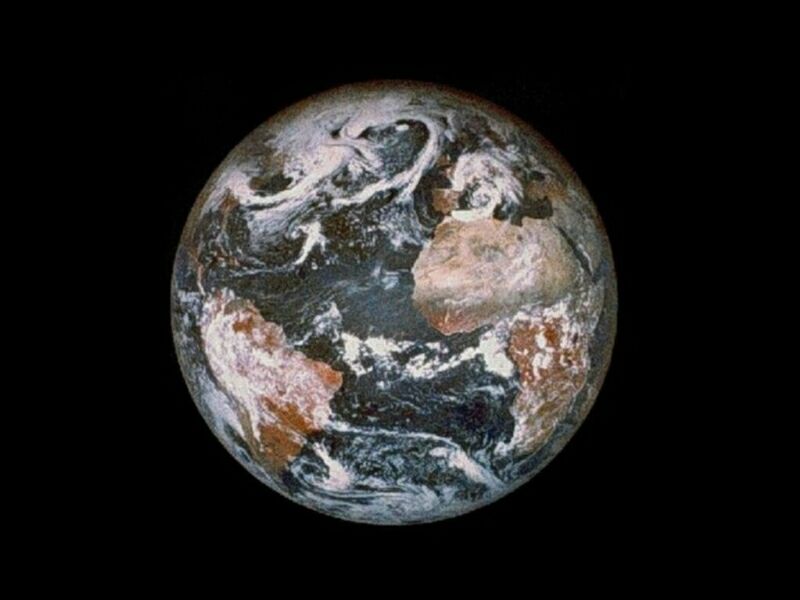 GALERIA - Ziemia 2.jpg