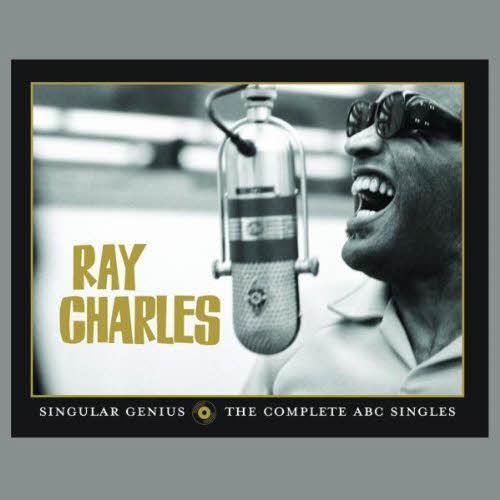 Ray Charles - Singular Genius - The Complete ABC Singles - 2011 - cover.jpg