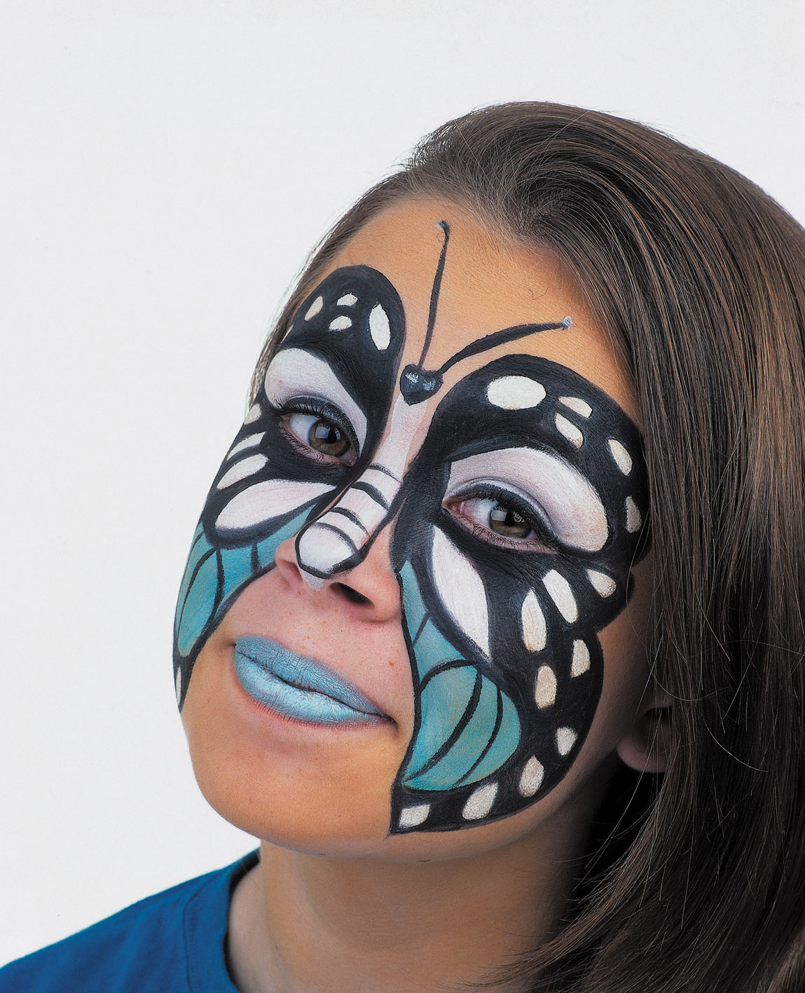 malowanie twarzy - black-butterfly.jpg