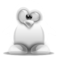 emoty duze - 121_ILove_Linux_ggMania_Eu.png