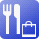 ICONS810 - DINNING_SHOPPING.PNG