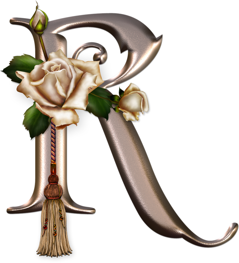 Róże z Pomponem - R copy.png