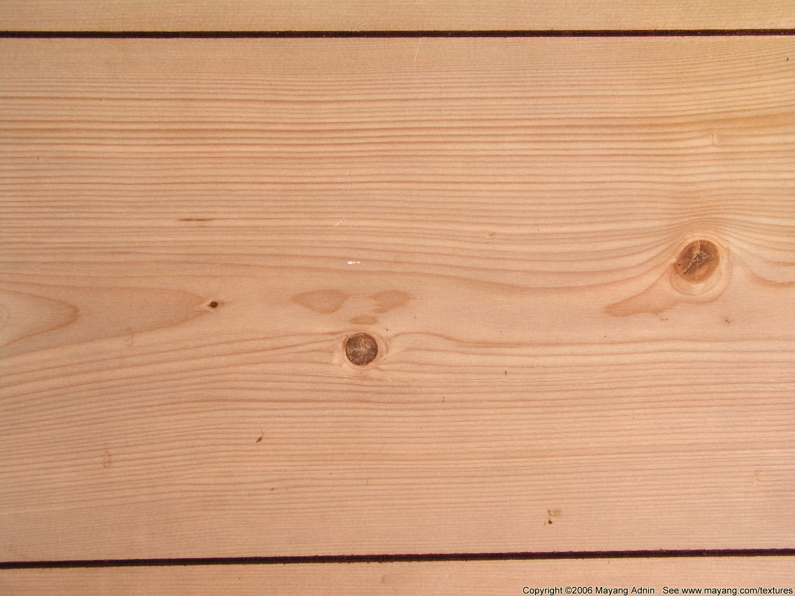 tekstury - wooden_board_1012111.JPG