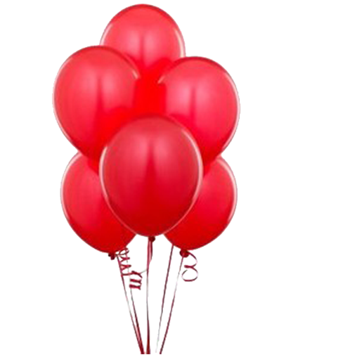 Balony png - asia34 1782 1.png