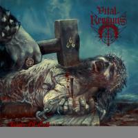 Vital Remains - Icons Of Evil - AlbumArt_3ED5C550-1E8C-4DF8-89CD-7DF17C187F3A_Large.jpg