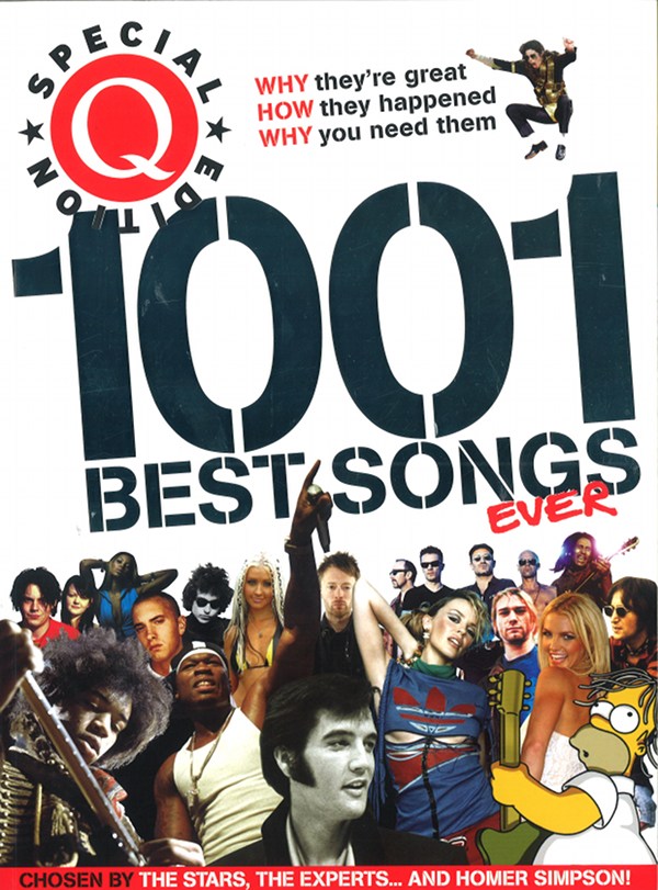 Q 1001 Best Songs Ever - front.jpg