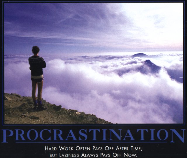 programy - Procrastination.jpg
