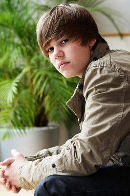 Tapety Justin Bieber - normal_5.jpg..jpg