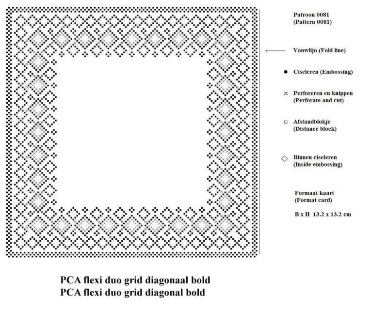 Wzory do kartek z użyciem siatki - arievderlinden0081apcadiagonalbold.jpg