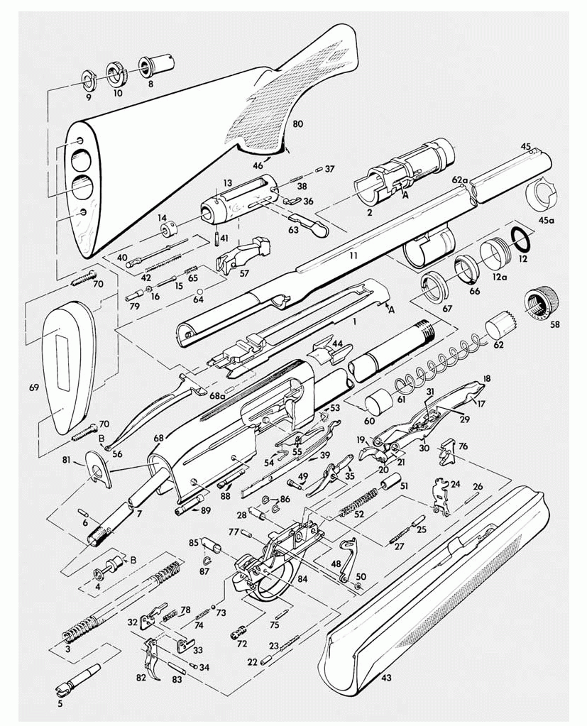 Budowa, opisy, szkice - remington11-87le_0001.gif