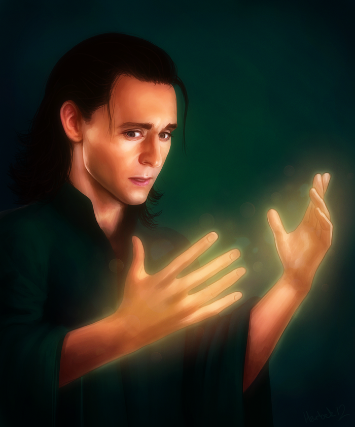  Gify  Tapety - hands Loki.png