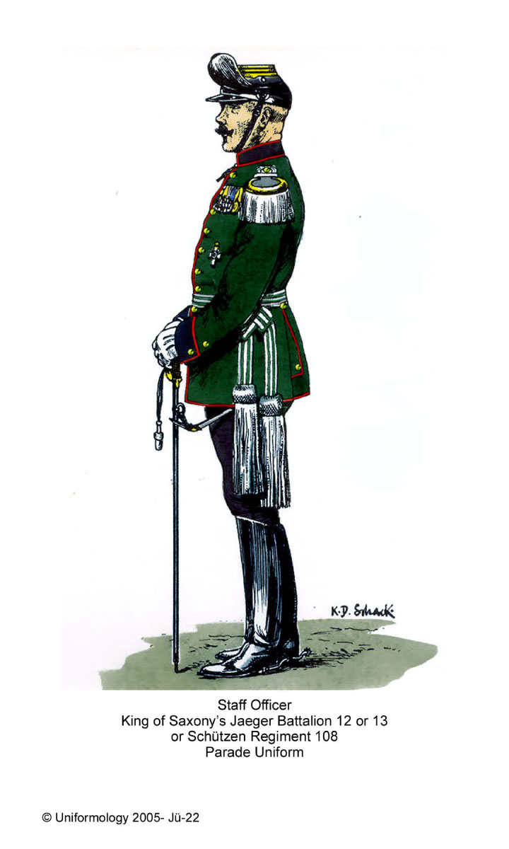 German army 1914 - UD0420.jpg