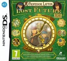 17 - 5294 - Professor Layton and the Lost Future EUR.jpg