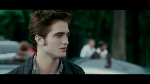 Edward Cullen - The Twilight Saga_ Eclipse _Parking Lot_ Trailer 2010 www.keepvid.com.mp40049.jpg