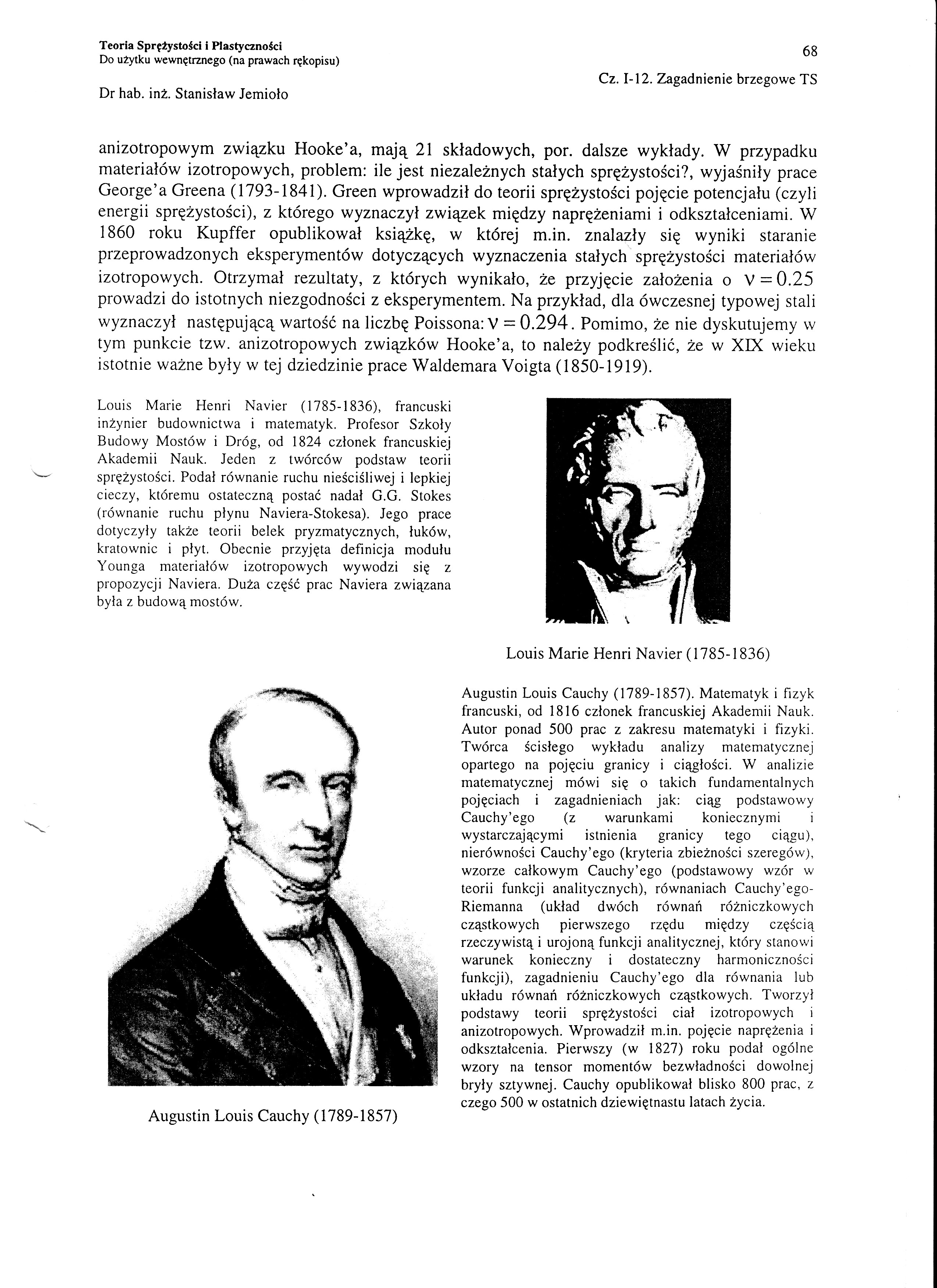 3. wykłady i ćwiczenia z klasycznej teorii sprężystości - Untitled-Scanned-125.jpg