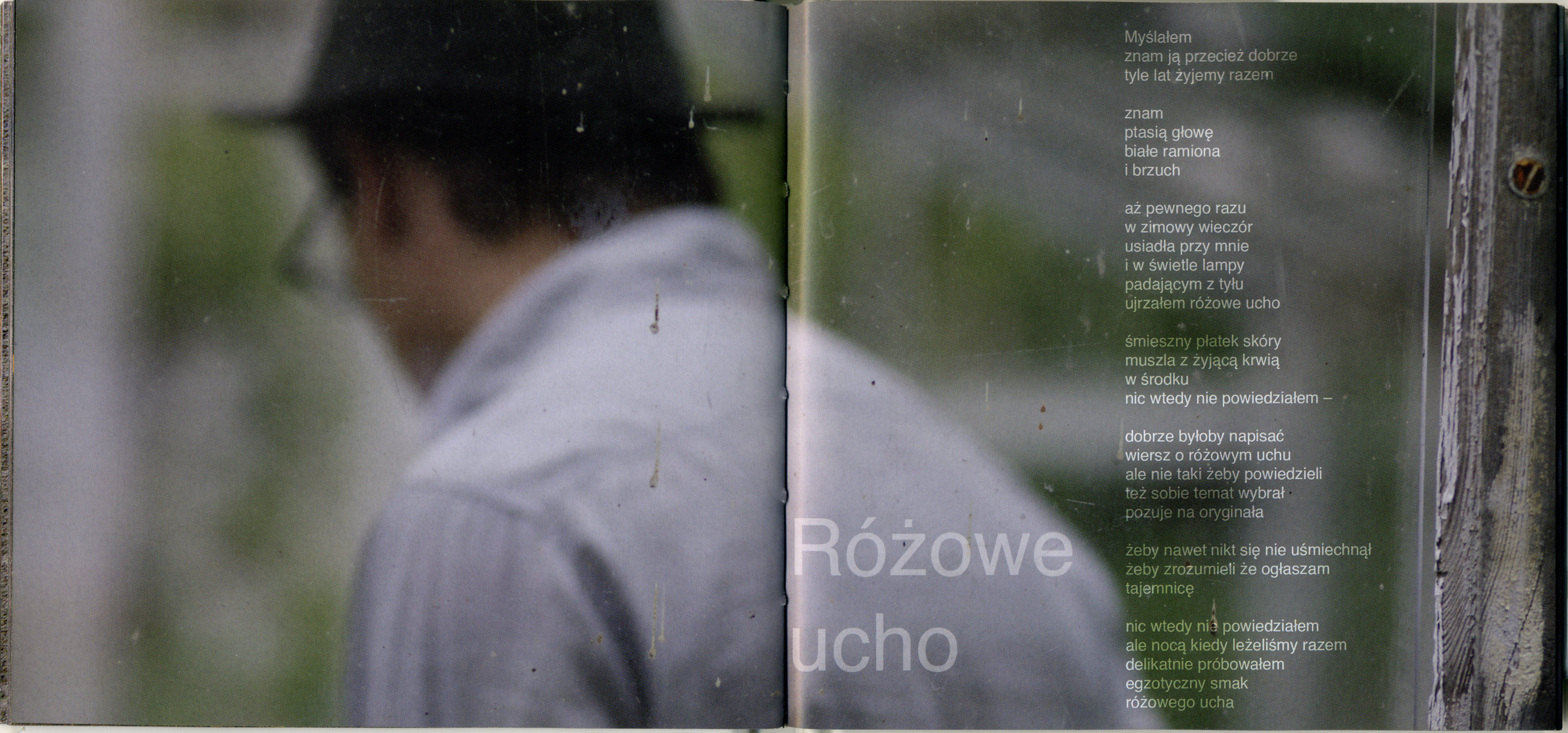 Covers - Ksiazczka 14.jpg