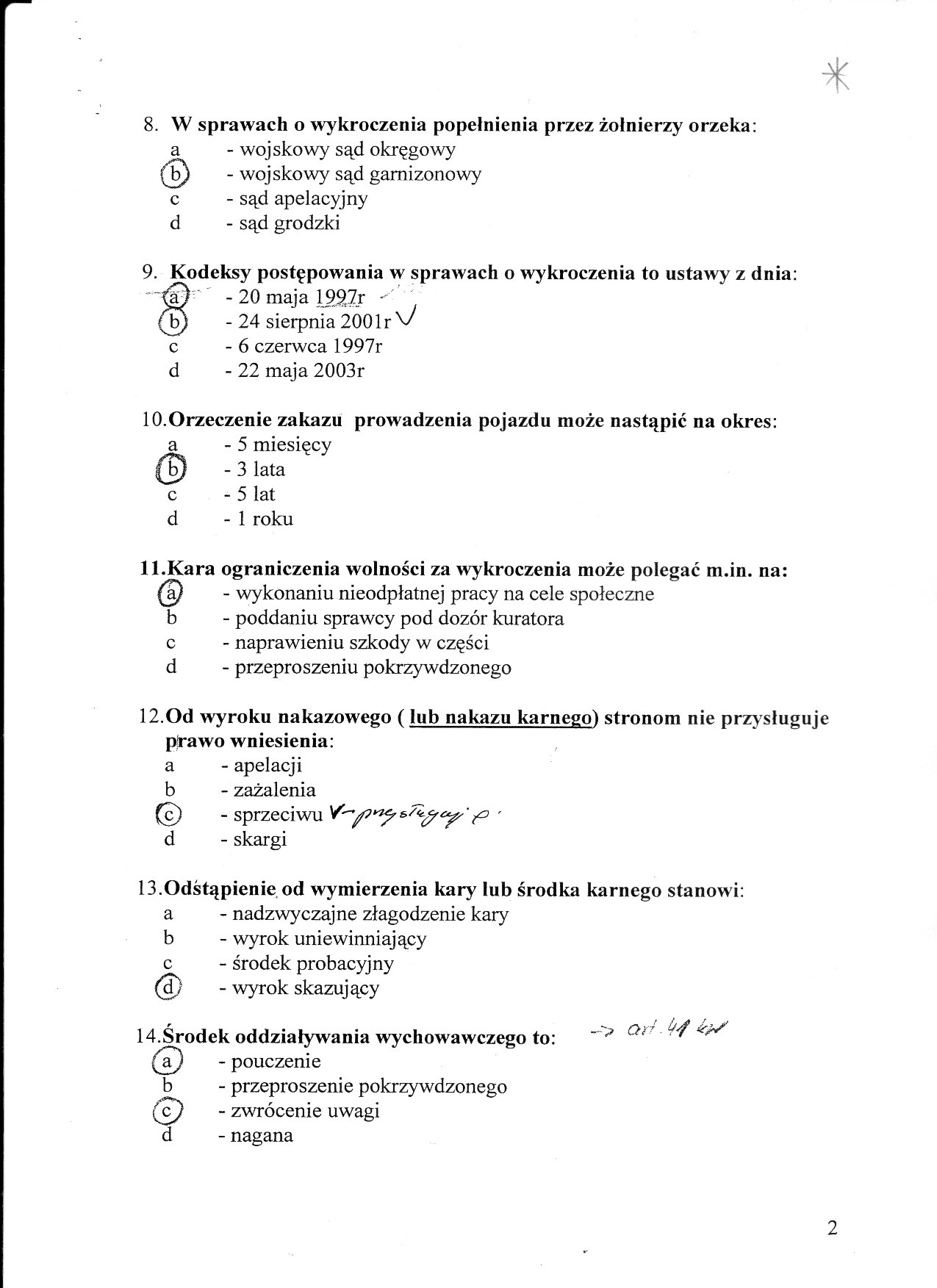 karne test na egz - k15.jpg