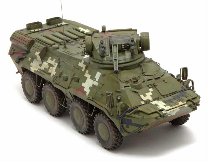BTR 3E - ukrainsko-belgijski-transporter-btr-3e 72175_krestinin_9.jpg