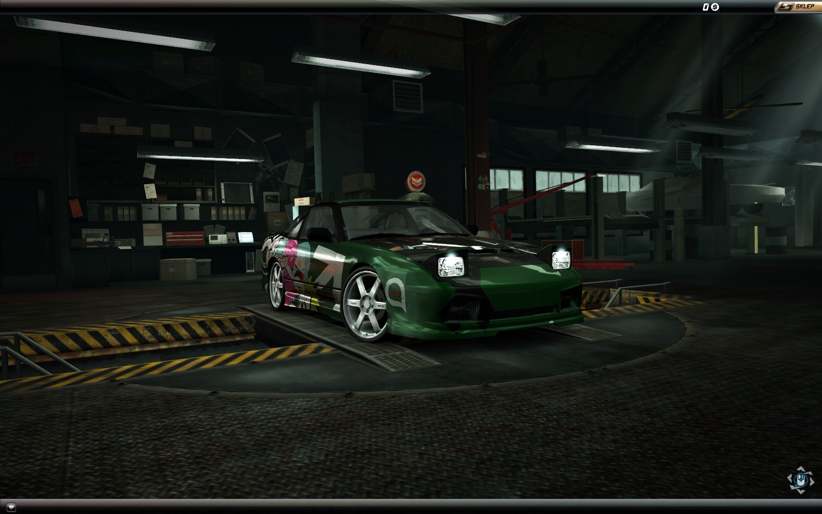 Need for Speed World - 2012-03-04_00004.jpg