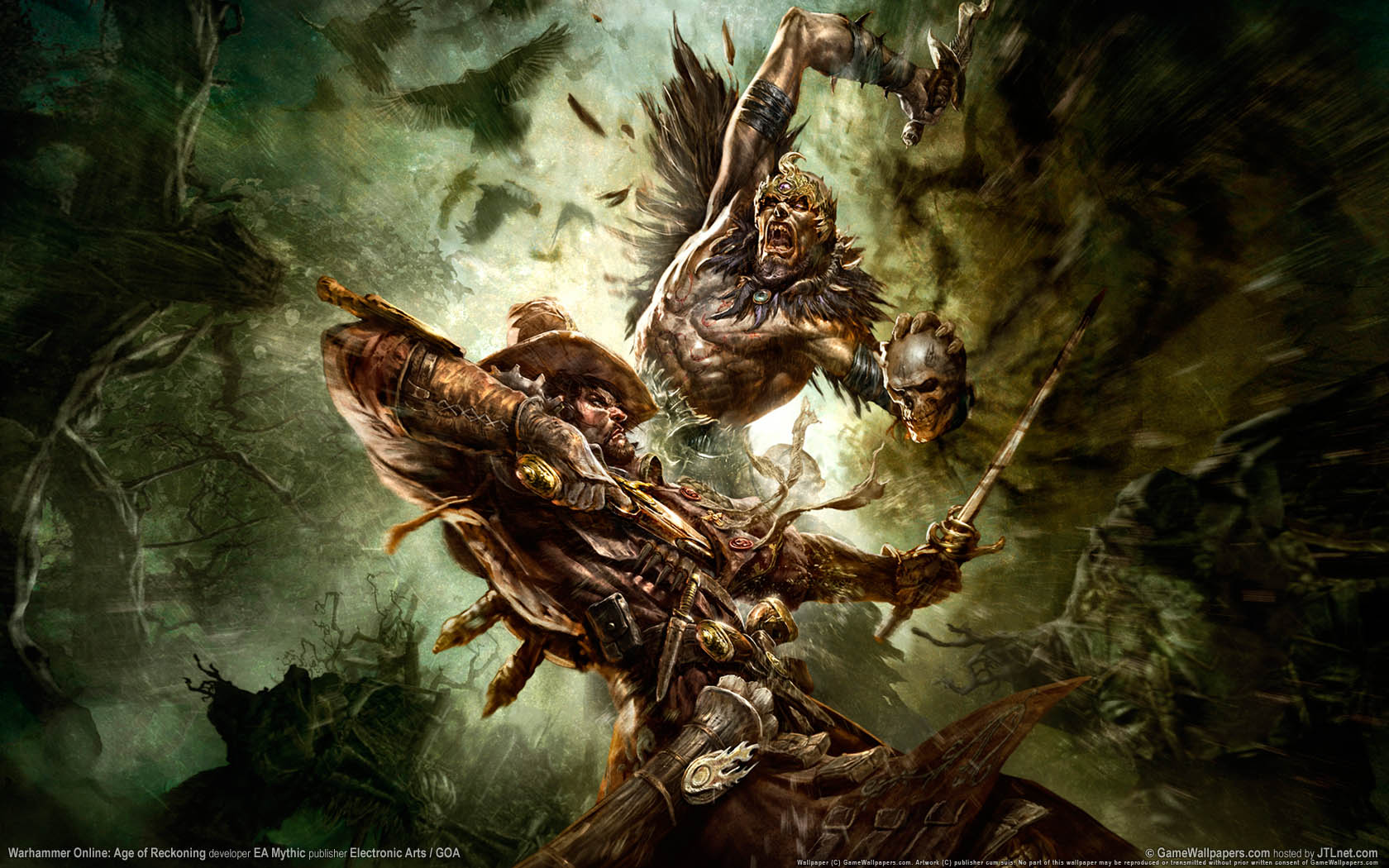 HD Tapety Zajefajne - wallpaper_warhammer_online_age_of_reckoning_04_1680x1050.jpg