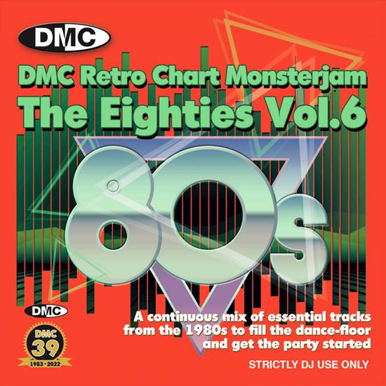 DMC - Retro Chart Monsterjam - The 80s Vol. 6 - s-l1600.png