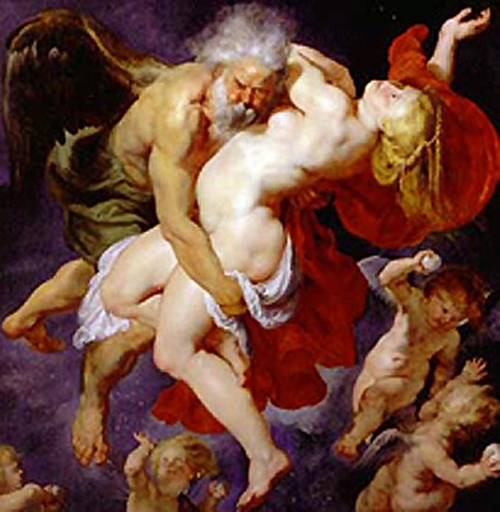  Peter Paul Rubens - Rubens - Boreas abducting orthyia 1615.jpg