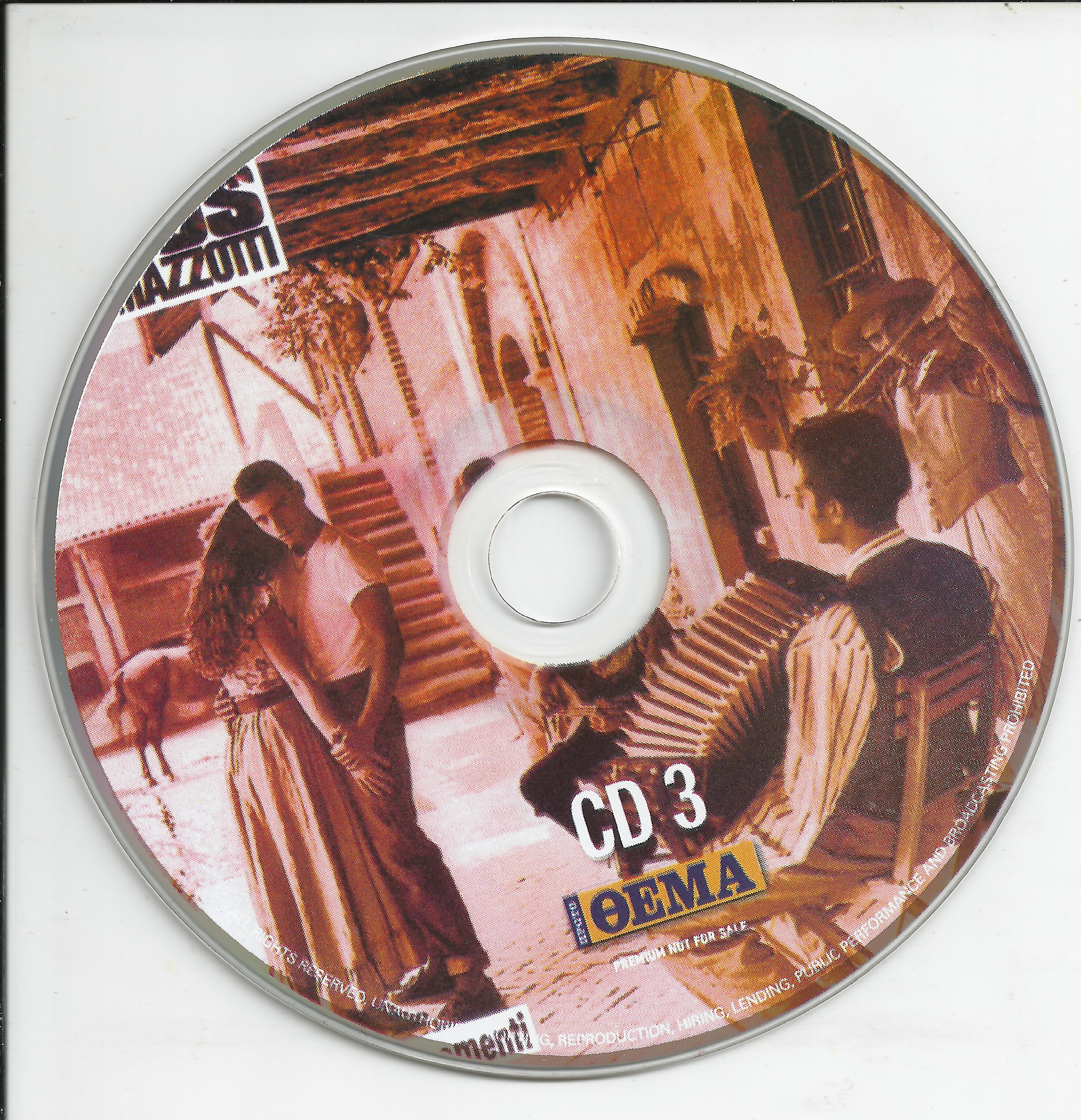 CD3-Eros Ramazzotti-12 - CD3.jpg
