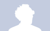 Facebook - d_silhouette_Doc_Brown.jpg
