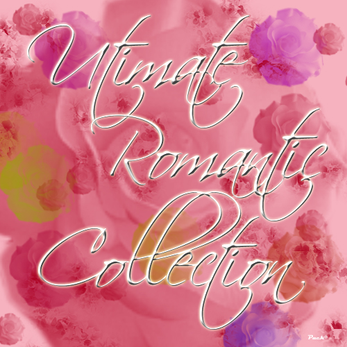 Ultimate Romantic Collection - RC.jpg