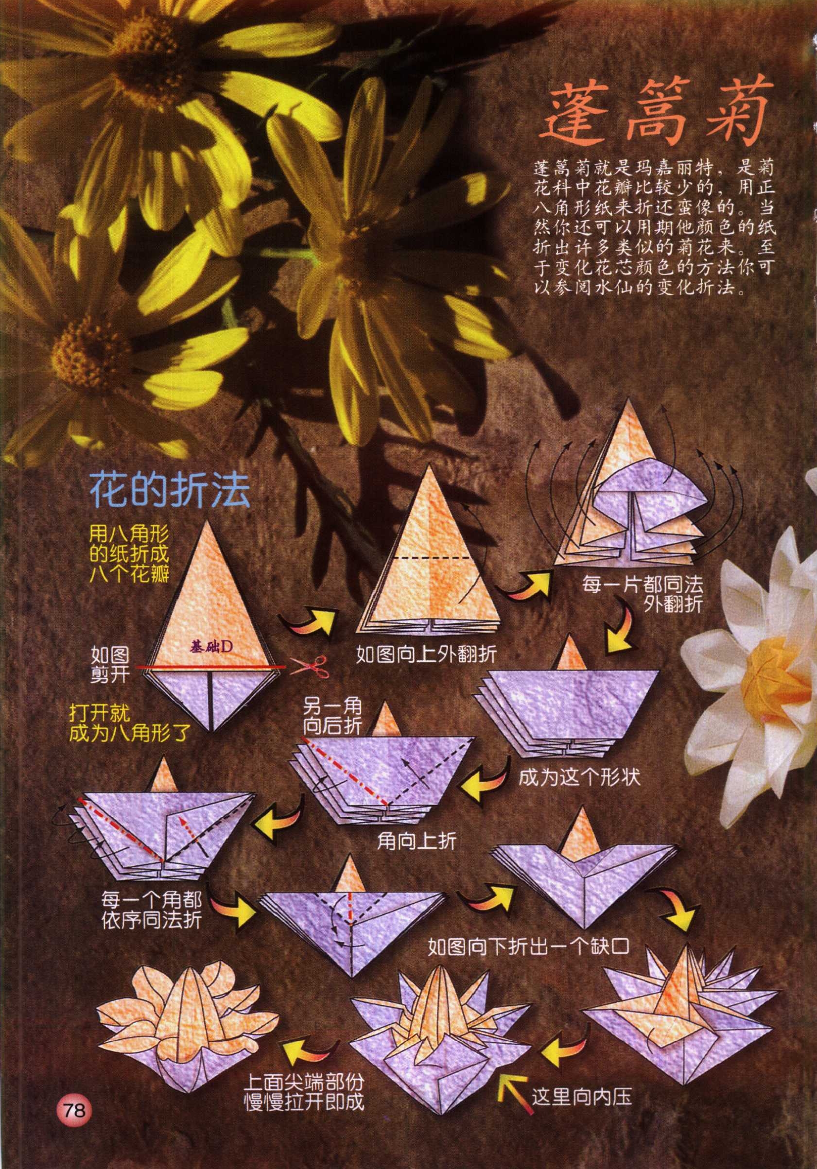 Origami - instrukcje - 78.jpg