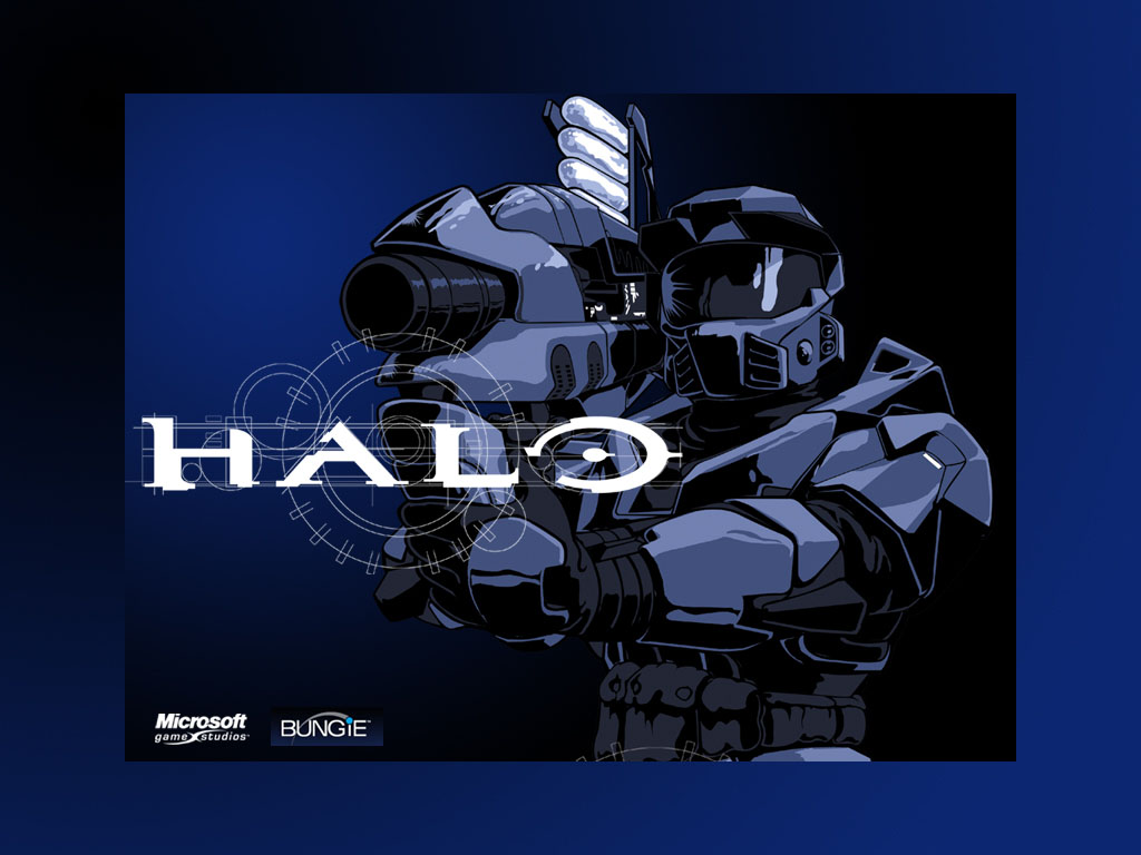halo_combat_evolved - Halo_Combat_Evolved-005.jpg