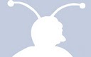 Facebook - d_silhouette_Bumblebee_Man.jpg