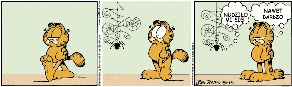 Garfield 2004-2005 - ga040814.gif