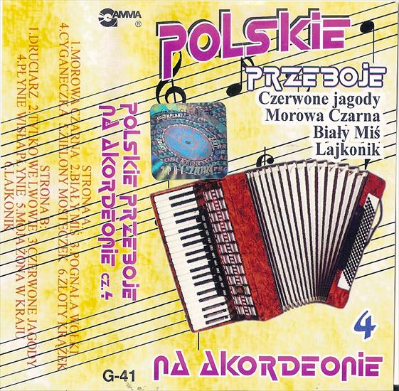 Kapela Net - Polskie przeboje na akordeonie 4 - skanowanie1327.jpg