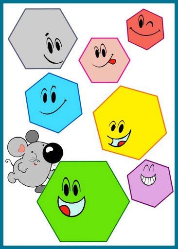 Kolorowe - hexagon 1.jpg
