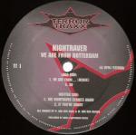 TT 01 The Nightraver - We are from Rotterdam 1993 - tt01.jpg