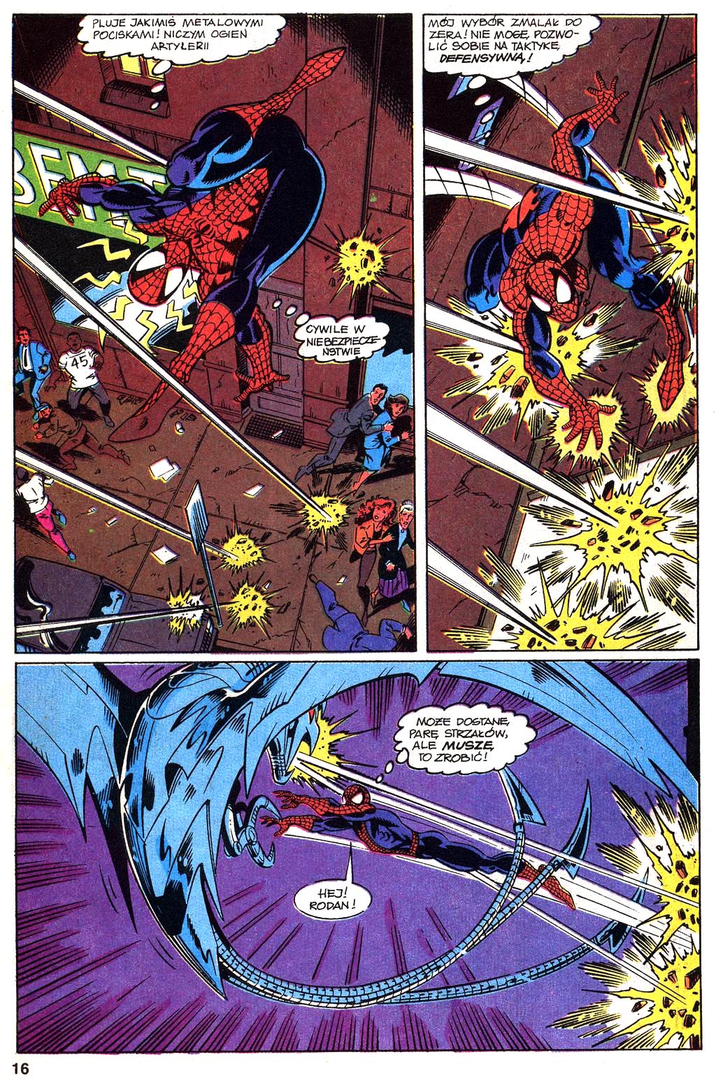 Spider-Man.1994.10.052 - 16.jpg