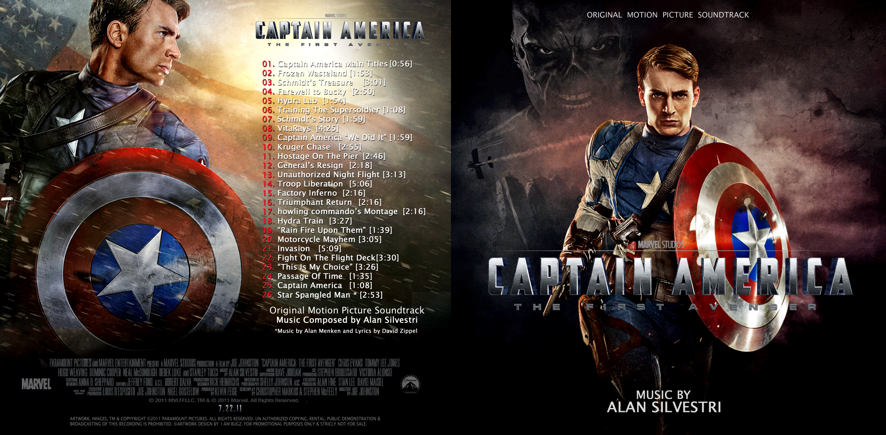 Captain America The First Avenger - Front Inlay 3.jpg