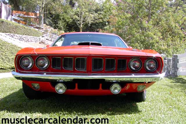 Muscle Cars - JH8.jpg