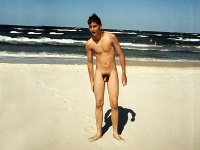 real naturysci nude guys - na plaży021.jpg