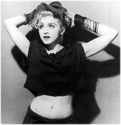 Madonna Foto - m26.jpg