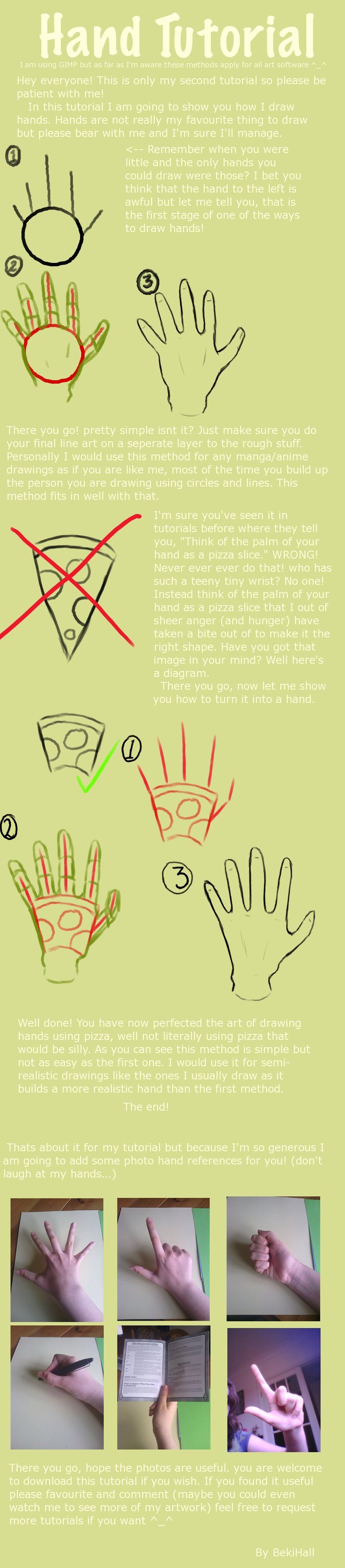 tut jak rysować mangę - hand_tutorial_by_bekihall-d69p97v.jpg