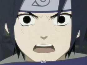 Animacje Naruto - 4zlaqt11.gif