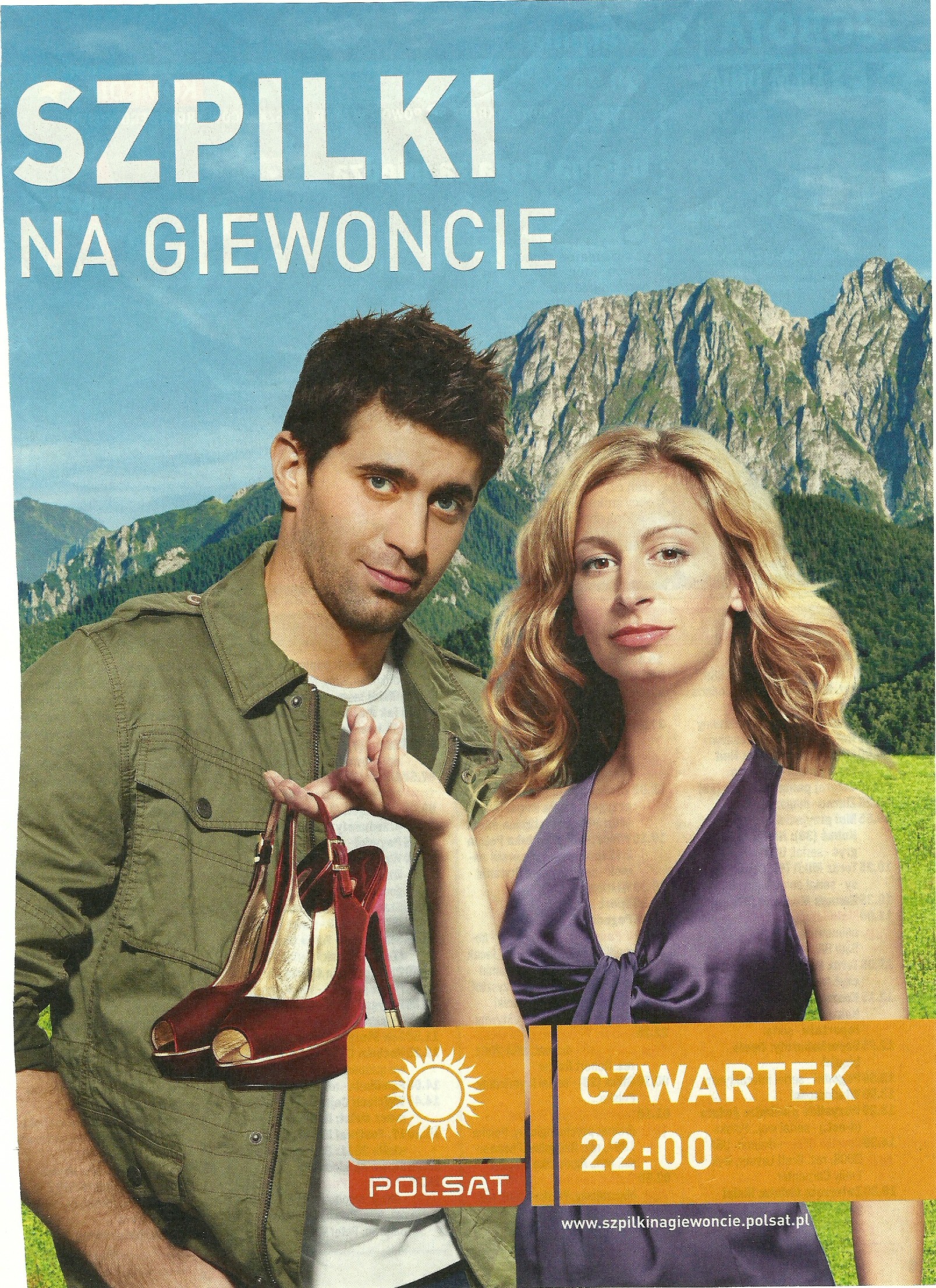 Szpilki na Giewoncie - Szpilki 2x.jpg