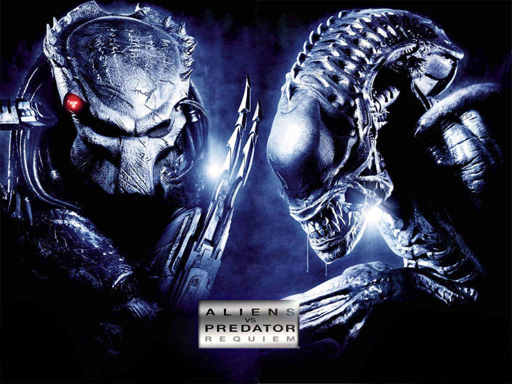 PREDATOR - Aliens_Vs_Predator_Requiem_by_LuffyWKF.jpg