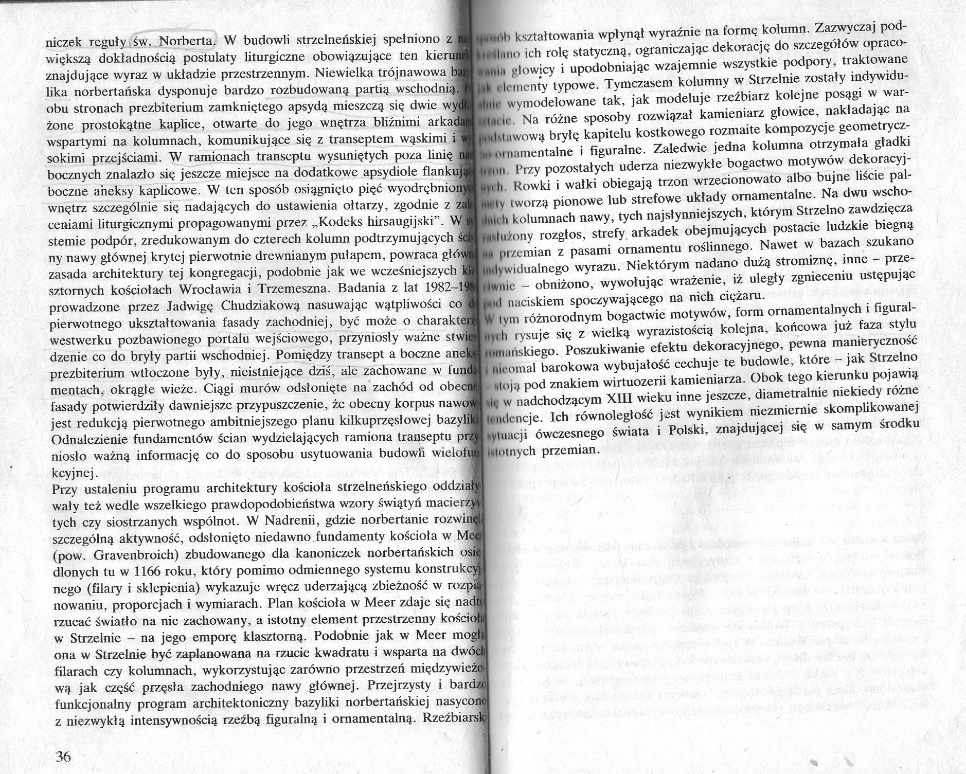 Świechowski- sztuka romańska w polsce 1 - 036.jpg